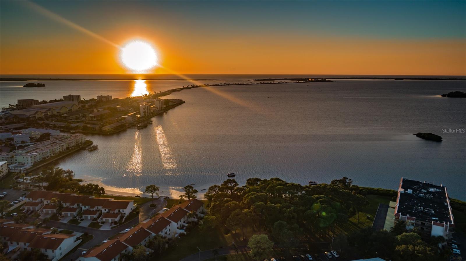 2700 BAYSHORE BLVD #2205, DUNEDIN, FL — photo 40