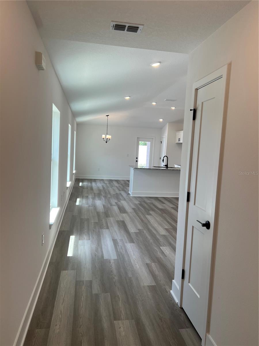 9443 HIGHLAND HILLS DR ST, HUDSON, FL — photo 11
