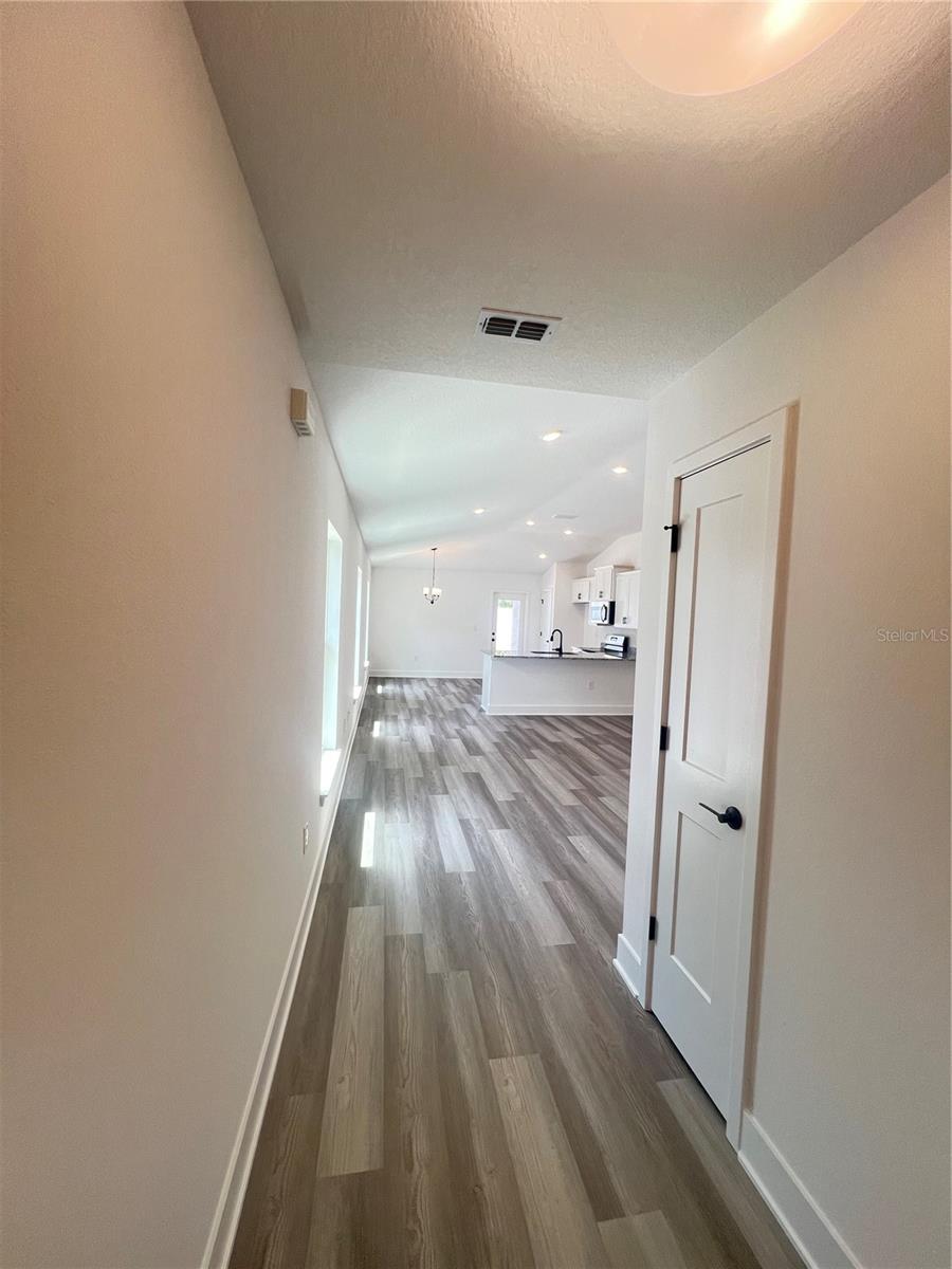 9443 HIGHLAND HILLS DR ST, HUDSON, FL — photo 12
