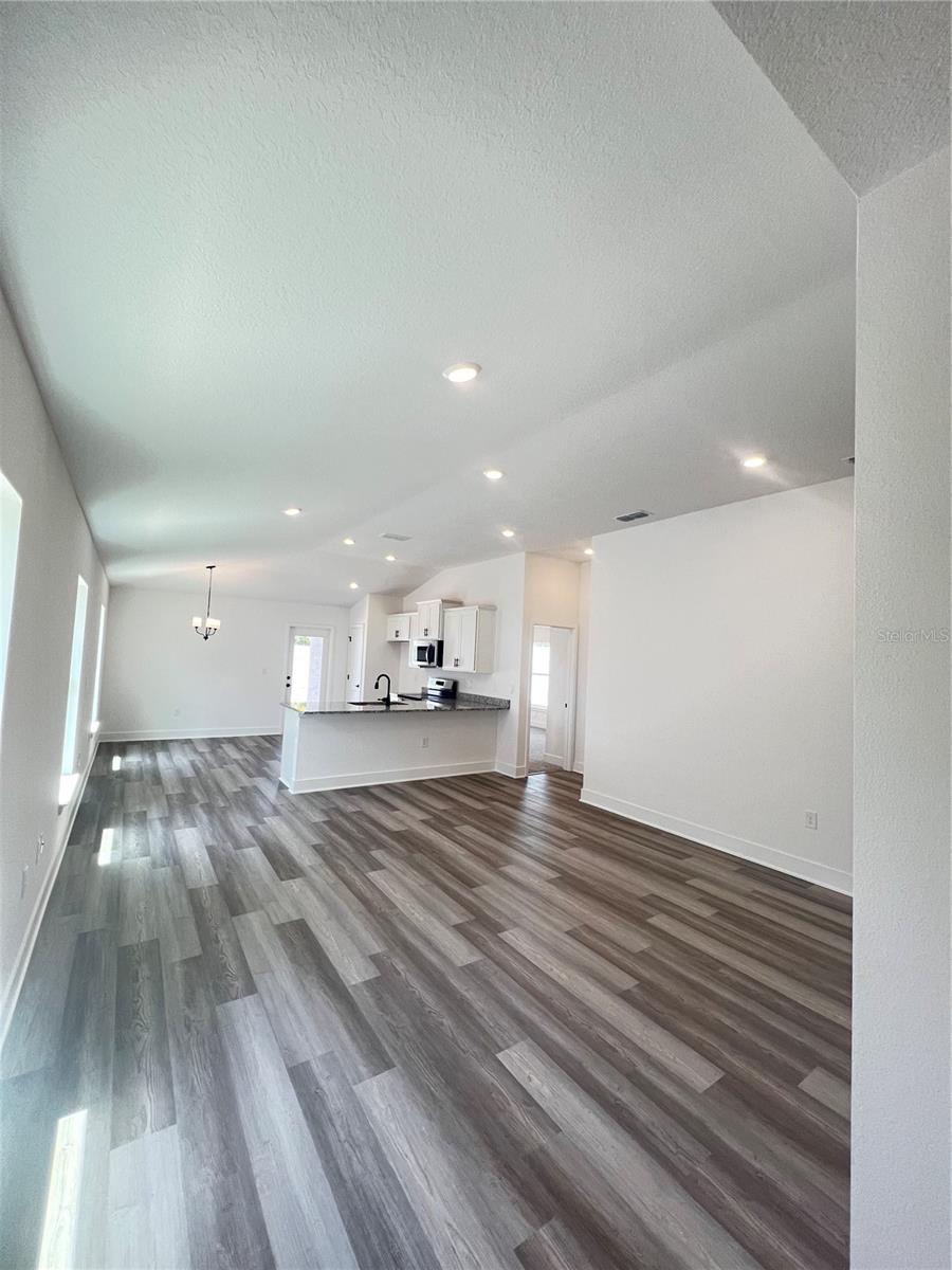 9443 HIGHLAND HILLS DR ST, HUDSON, FL — photo 13