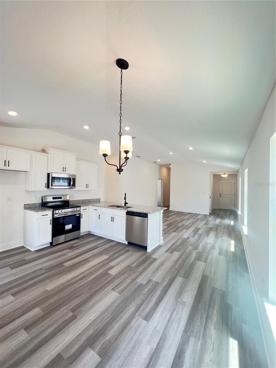 9443 HIGHLAND HILLS DR ST, HUDSON, FL — photo 14