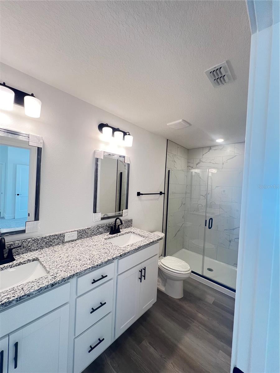 9443 HIGHLAND HILLS DR ST, HUDSON, FL — photo 16