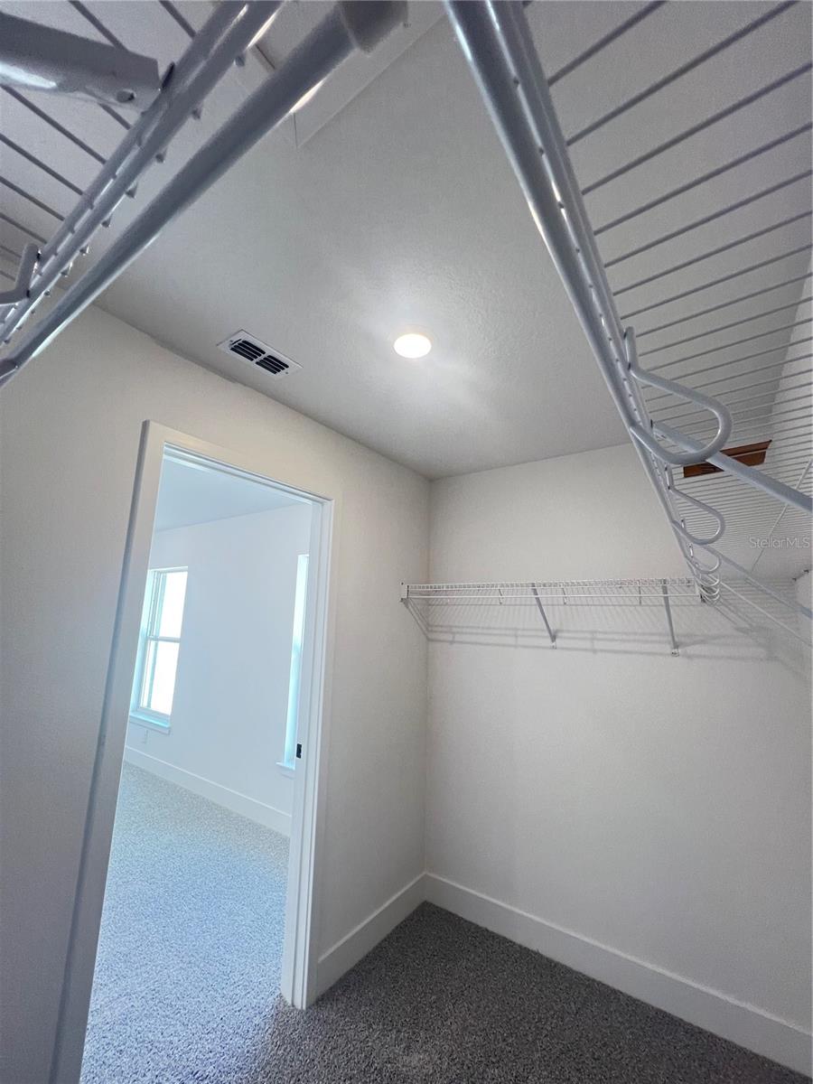 9443 HIGHLAND HILLS DR ST, HUDSON, FL — photo 17