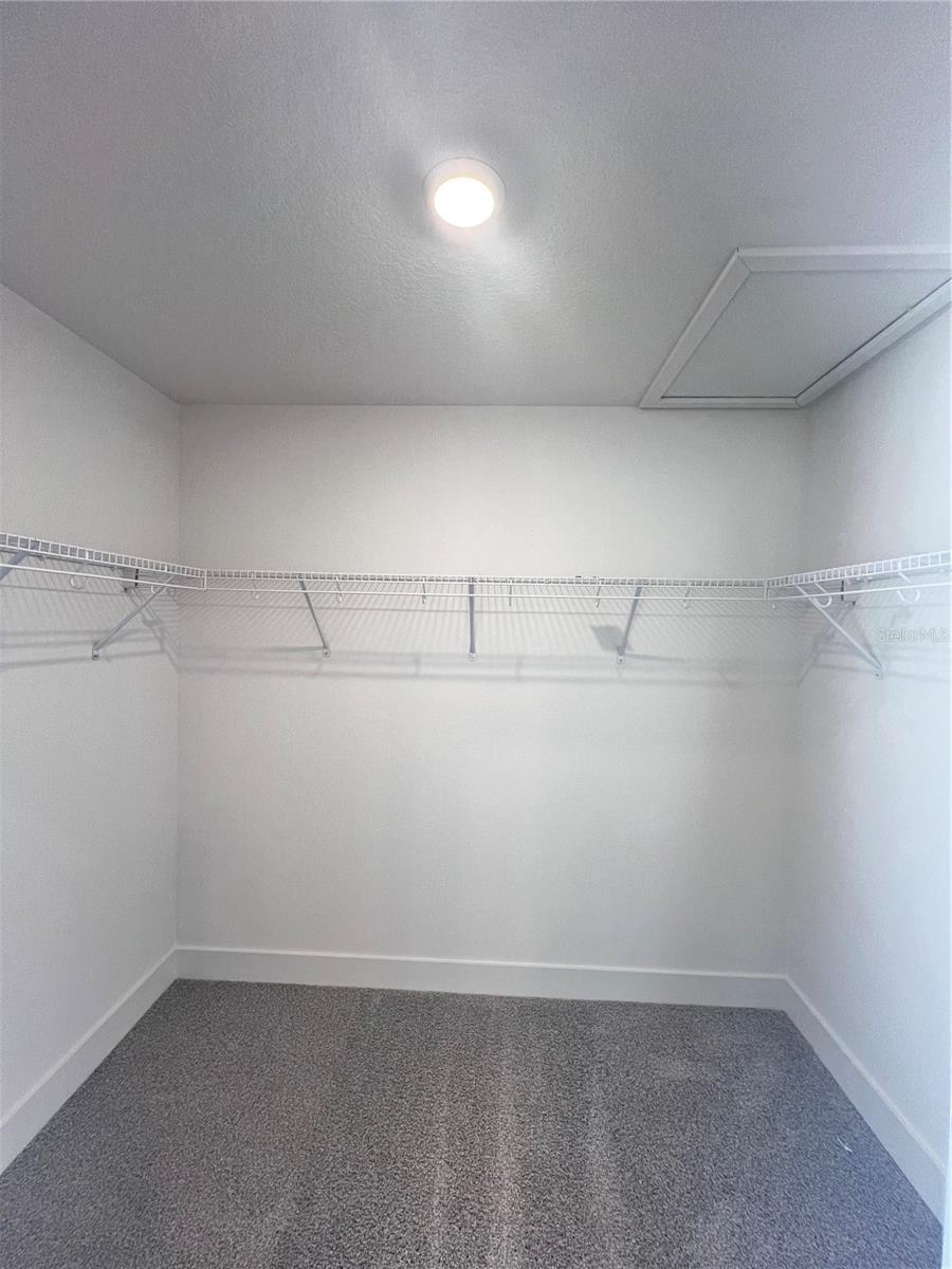 9443 HIGHLAND HILLS DR ST, HUDSON, FL — photo 18