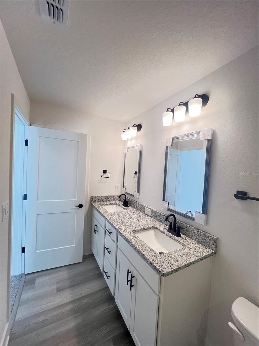 9443 HIGHLAND HILLS DR ST, HUDSON, FL — photo 19