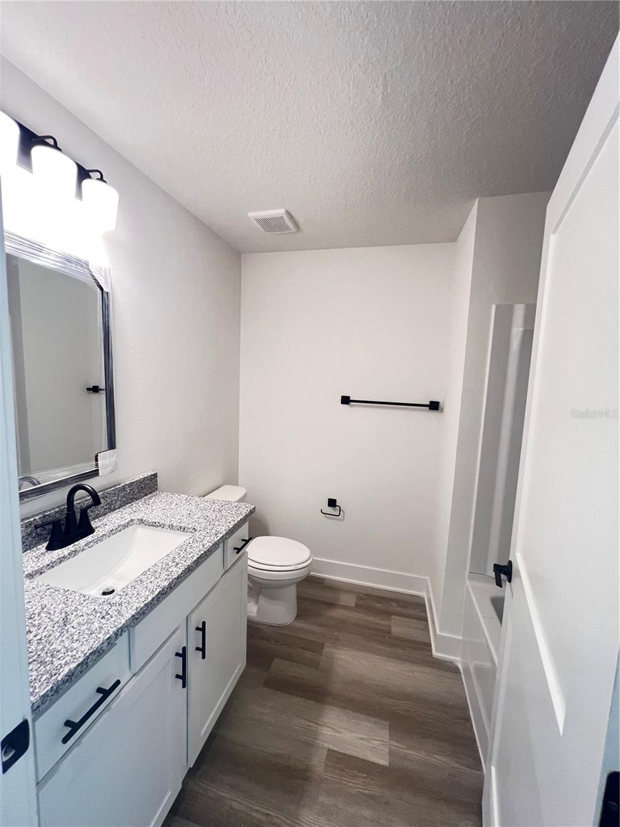 9443 HIGHLAND HILLS DR ST, HUDSON, FL — photo 20