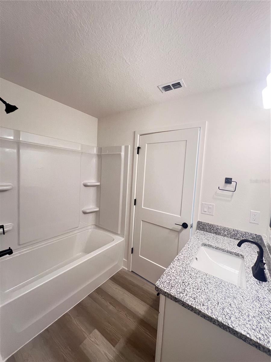 9443 HIGHLAND HILLS DR ST, HUDSON, FL — photo 21