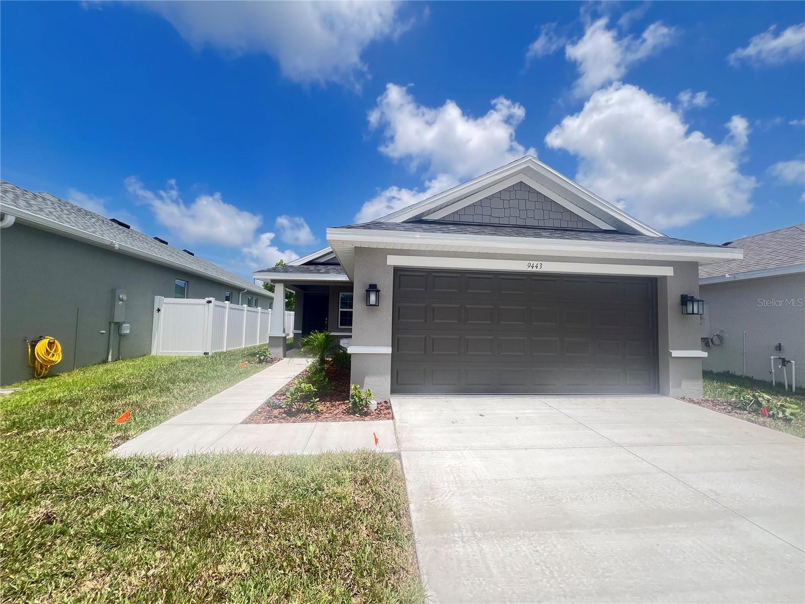 9443 HIGHLAND HILLS DR ST, HUDSON, FL — photo 2