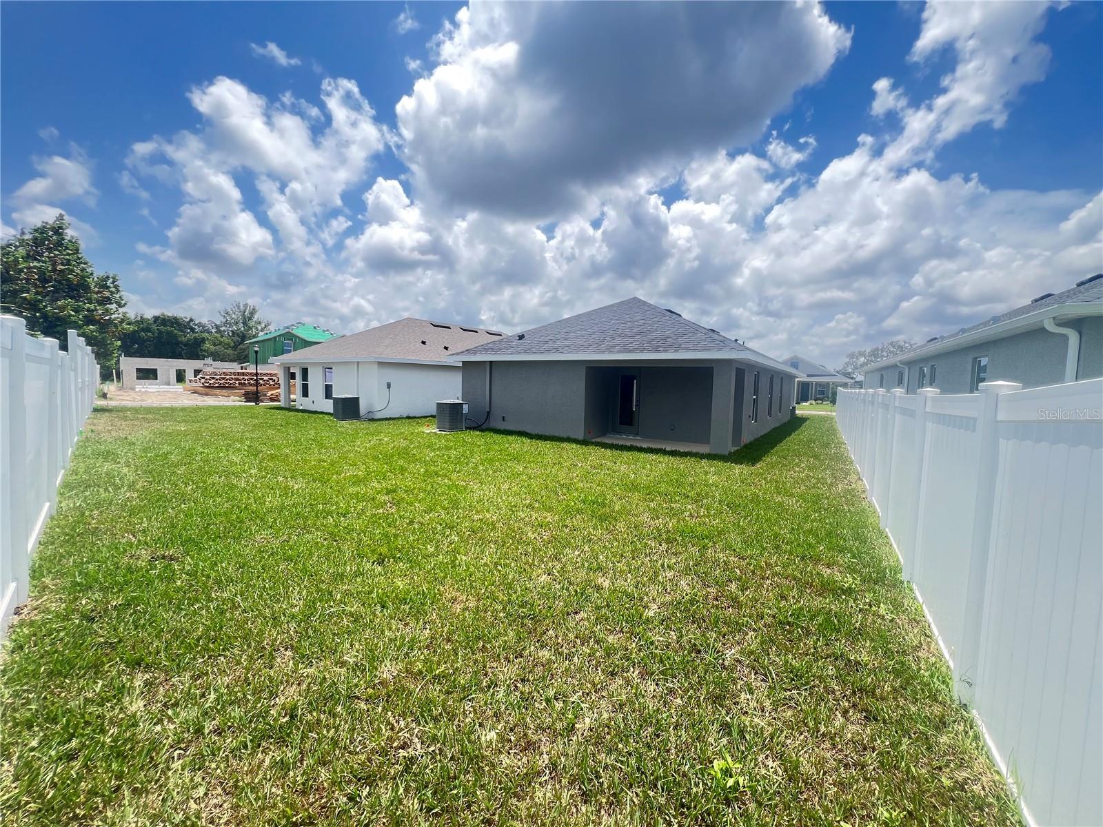 9443 HIGHLAND HILLS DR ST, HUDSON, FL — photo 3