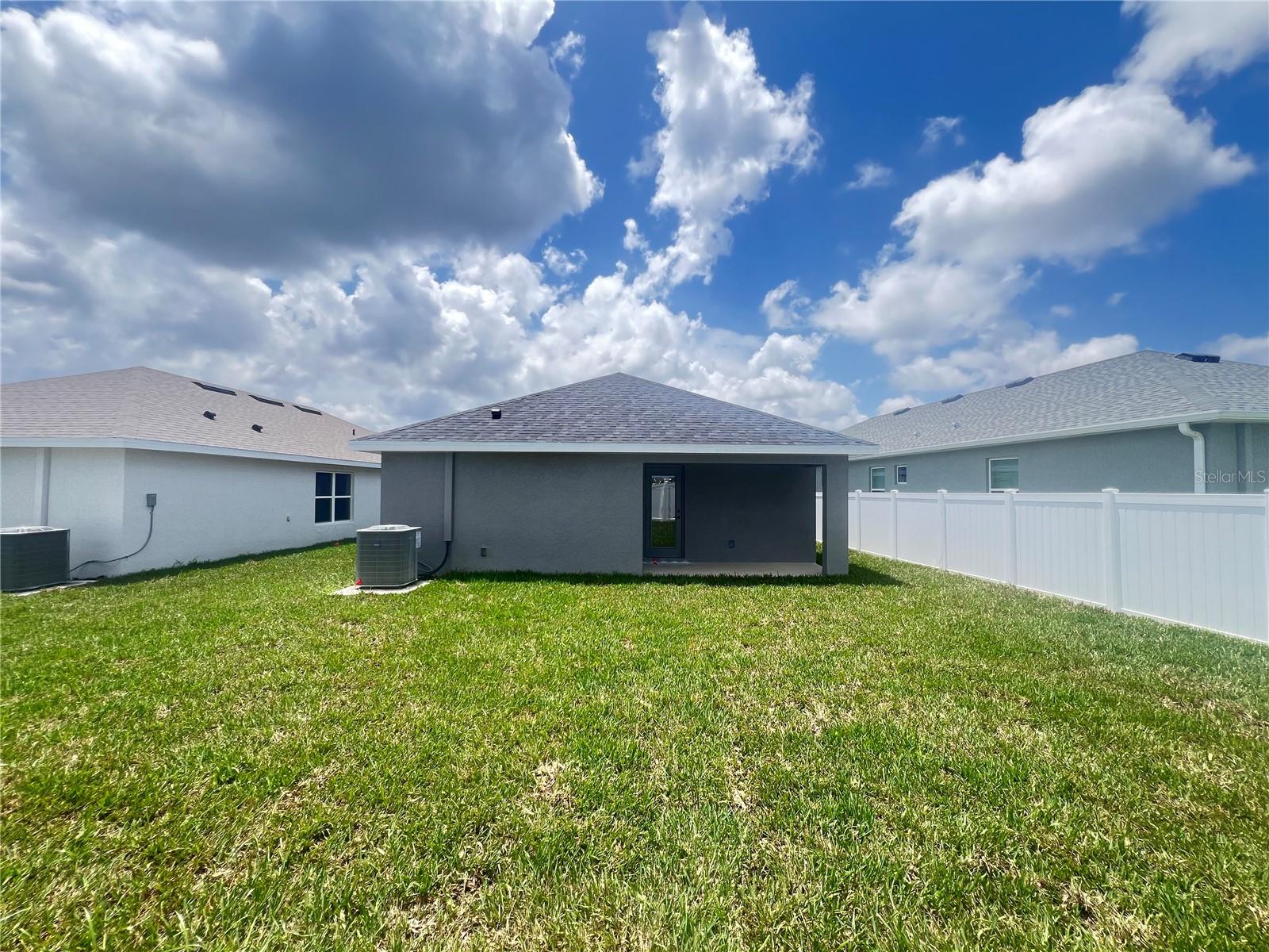 9443 HIGHLAND HILLS DR ST, HUDSON, FL — photo 4