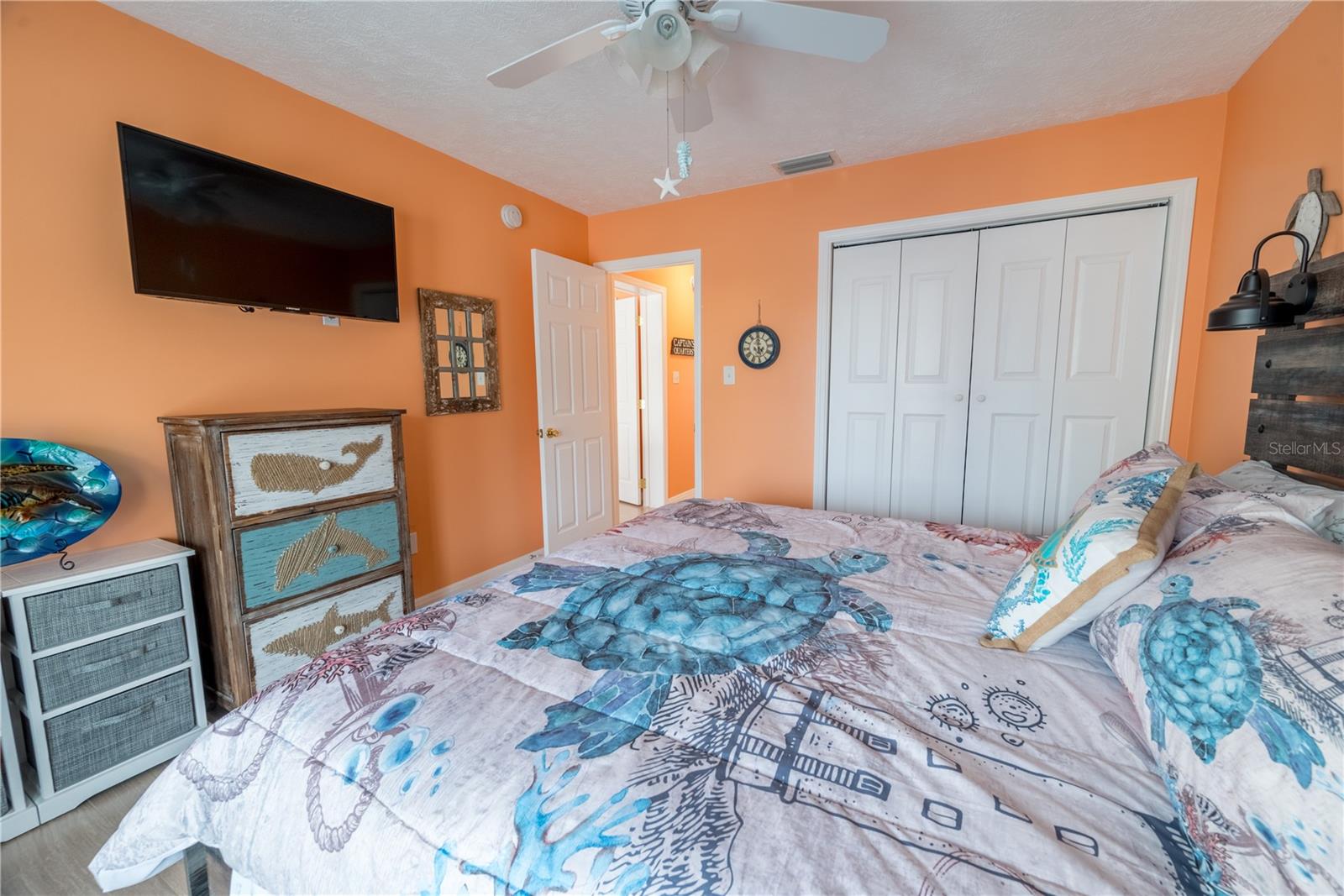 200/202 NE 205TH ST, SUWANNEE, FL — photo 20