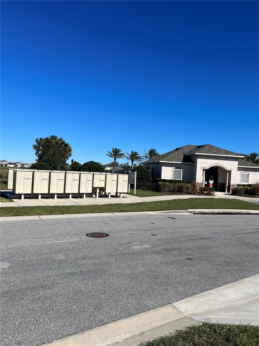604 SARNER PASS WAY, WINTER HAVEN, FL — photo 2