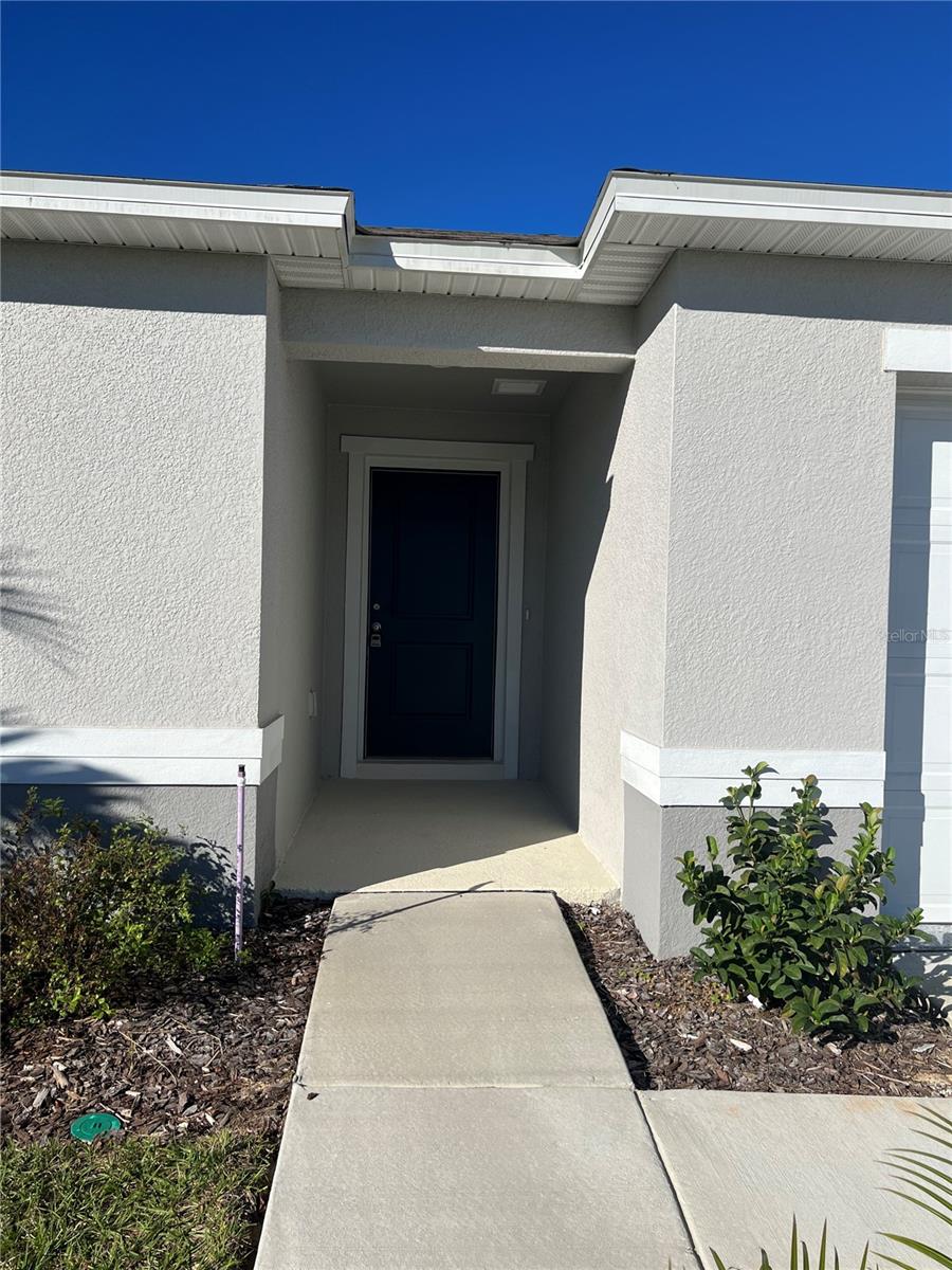 604 SARNER PASS WAY, WINTER HAVEN, FL — photo 4