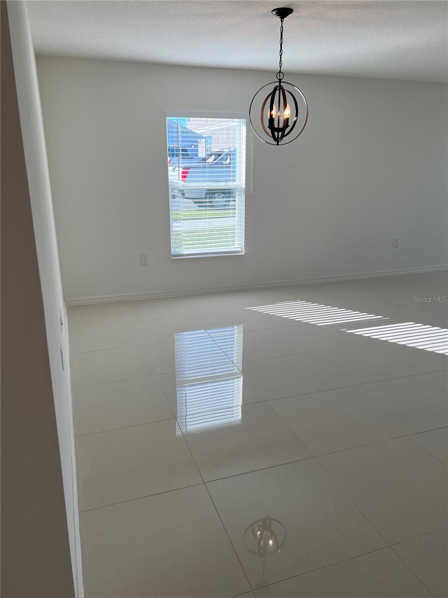 604 SARNER PASS WAY, WINTER HAVEN, FL — photo 8