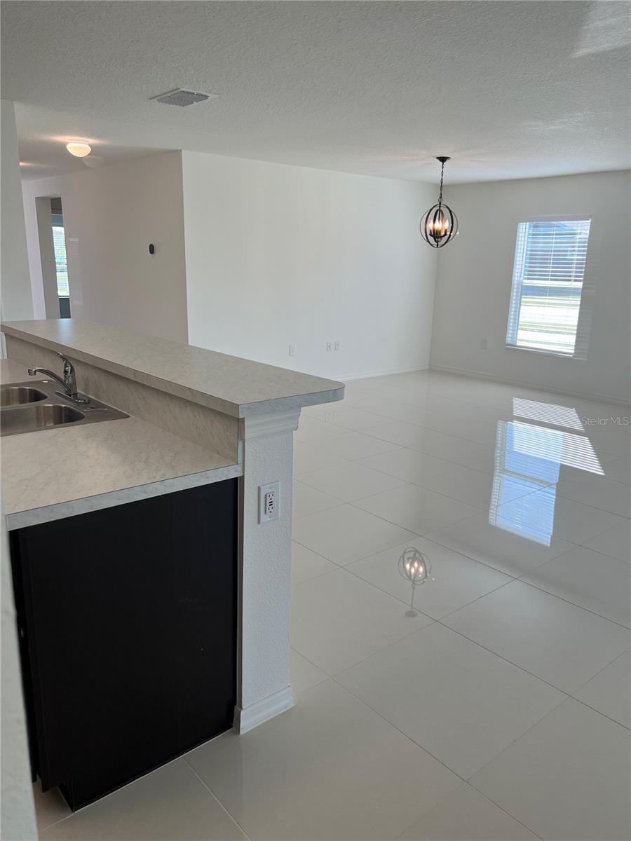 604 SARNER PASS WAY, WINTER HAVEN, FL — photo 10