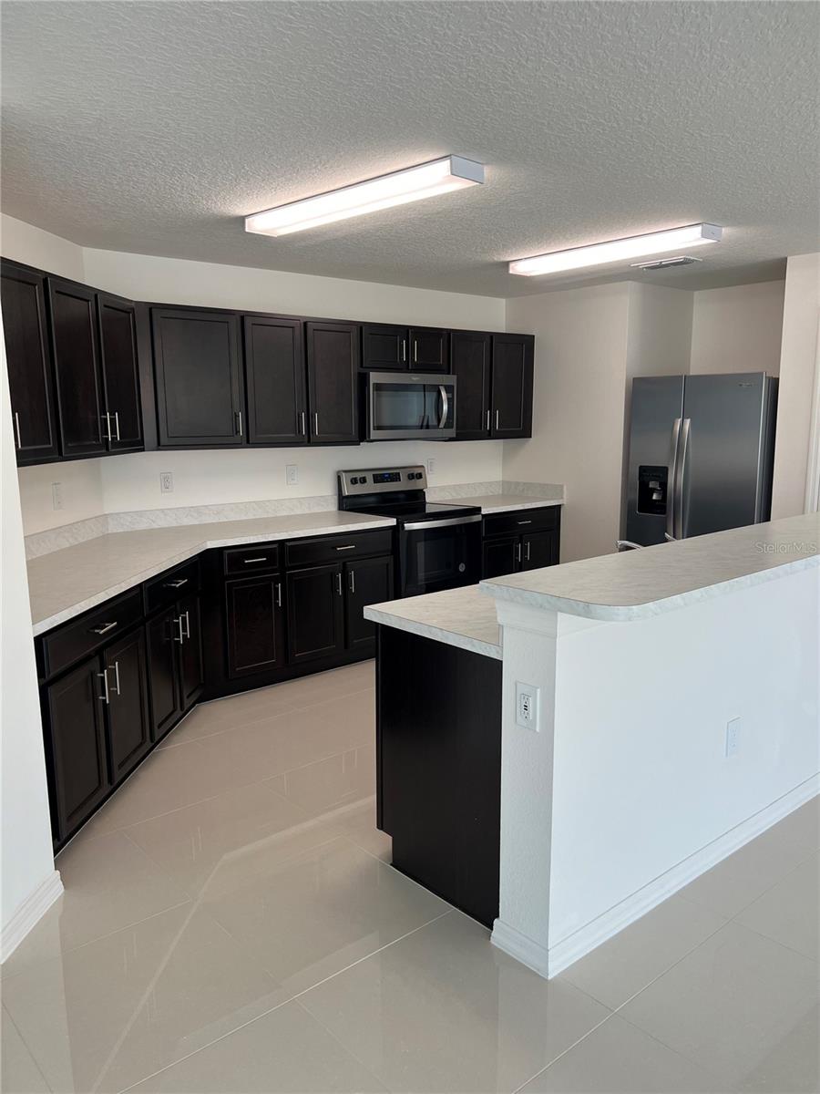 604 SARNER PASS WAY, WINTER HAVEN, FL — photo 11