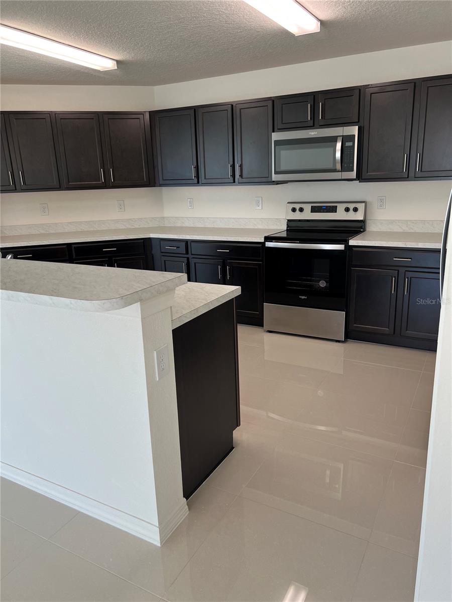 604 SARNER PASS WAY, WINTER HAVEN, FL — photo 12