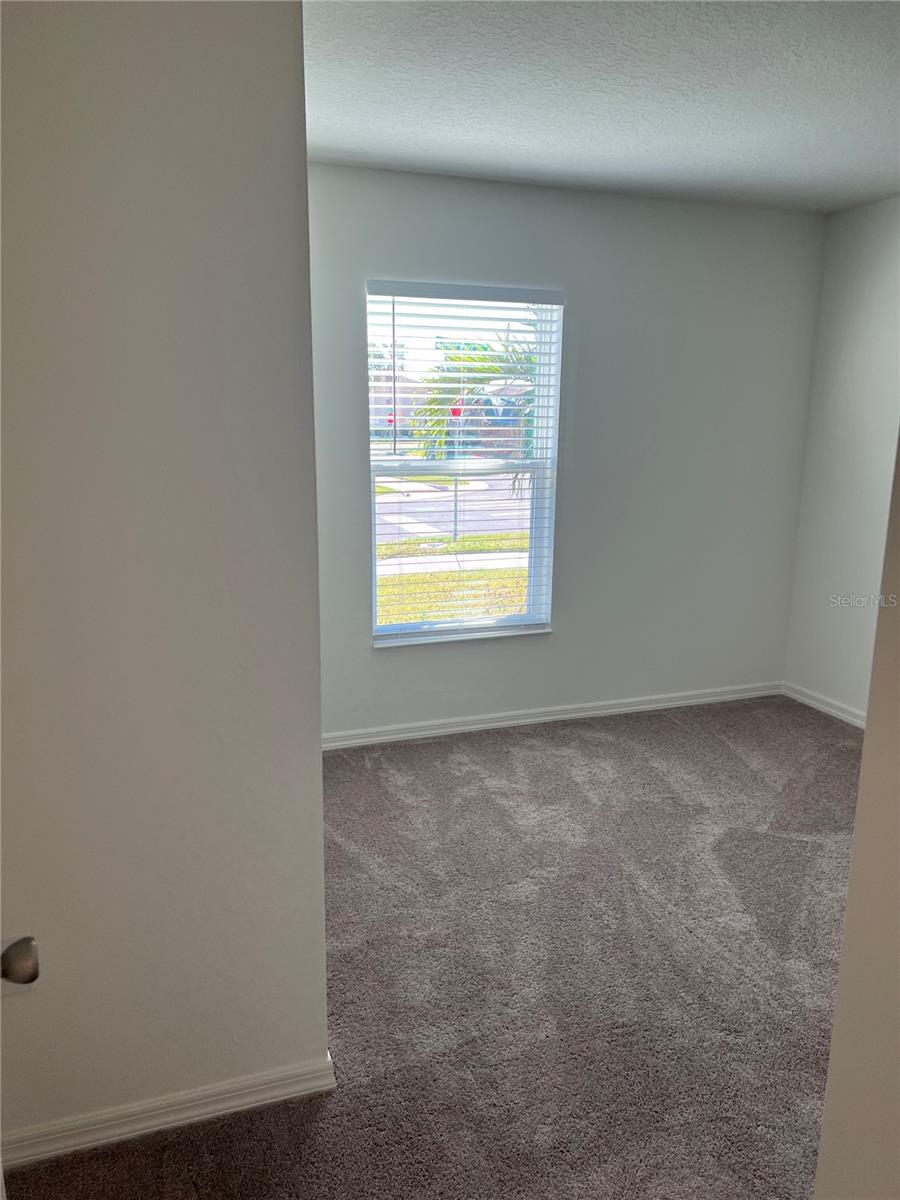 604 SARNER PASS WAY, WINTER HAVEN, FL — photo 13