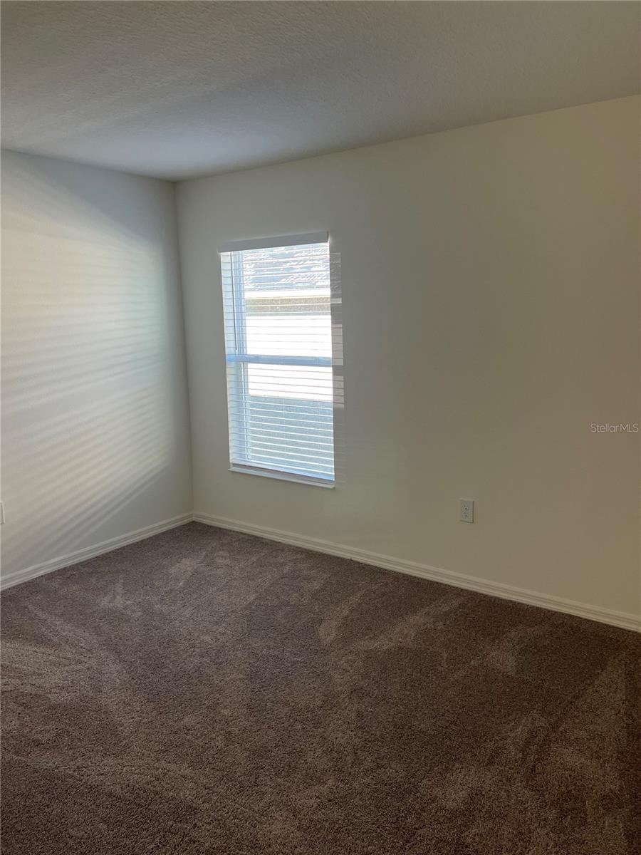 604 SARNER PASS WAY, WINTER HAVEN, FL — photo 14