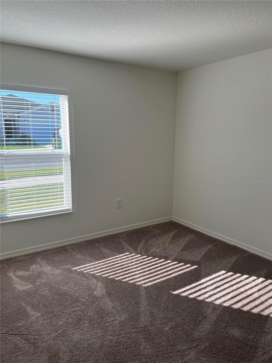604 SARNER PASS WAY, WINTER HAVEN, FL — photo 15