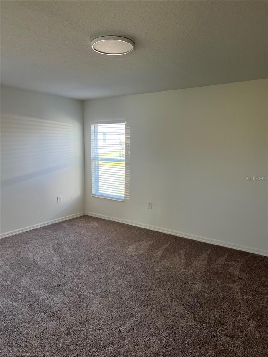 604 SARNER PASS WAY, WINTER HAVEN, FL — photo 16