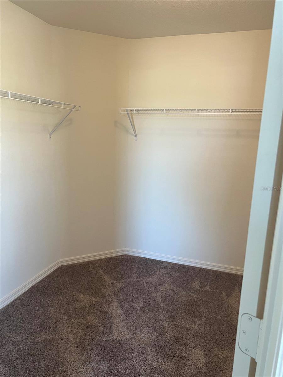604 SARNER PASS WAY, WINTER HAVEN, FL — photo 17