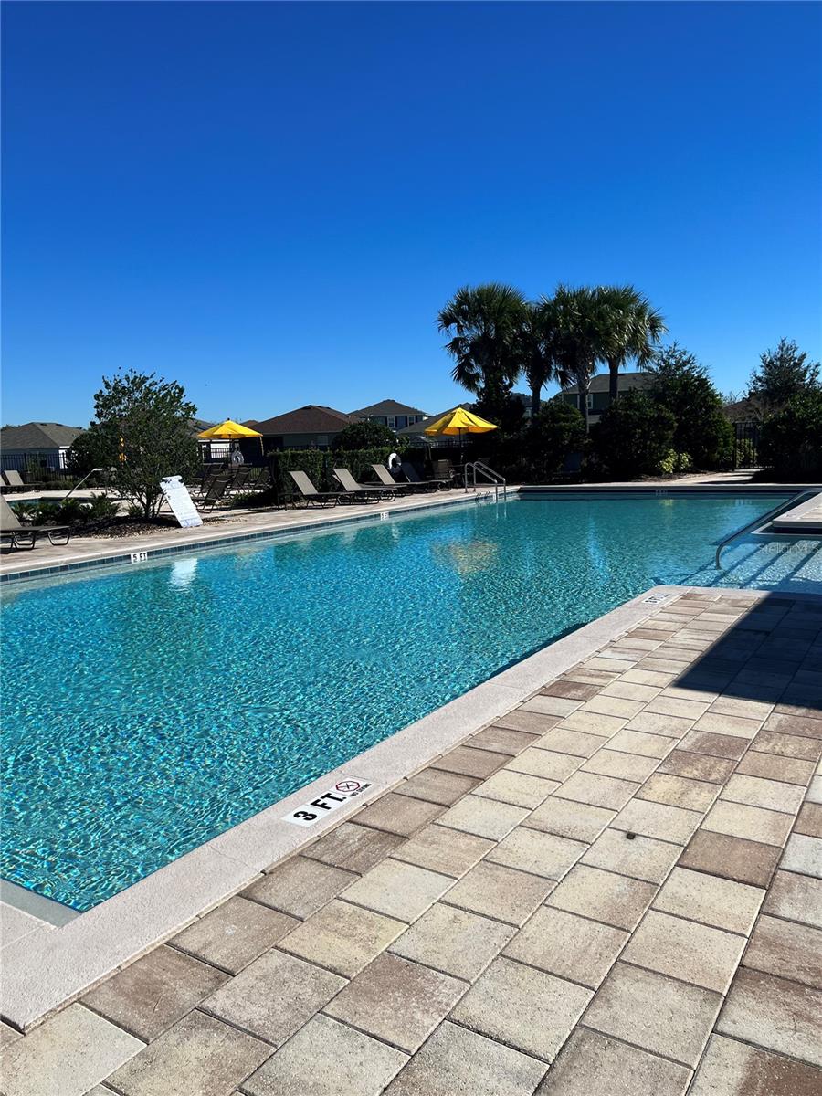 604 SARNER PASS WAY, WINTER HAVEN, FL — photo 18
