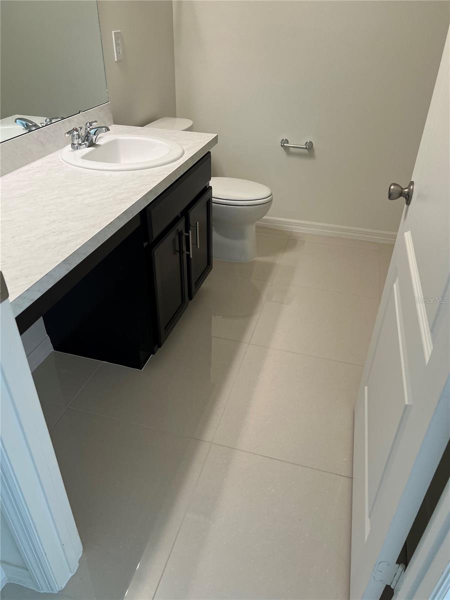 604 SARNER PASS WAY, WINTER HAVEN, FL — photo 20