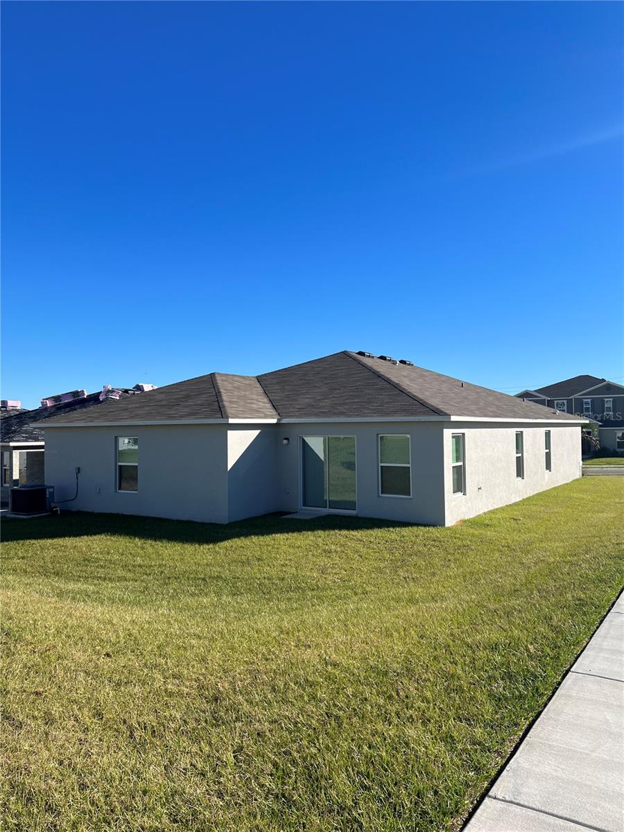 604 SARNER PASS WAY, WINTER HAVEN, FL — photo 23