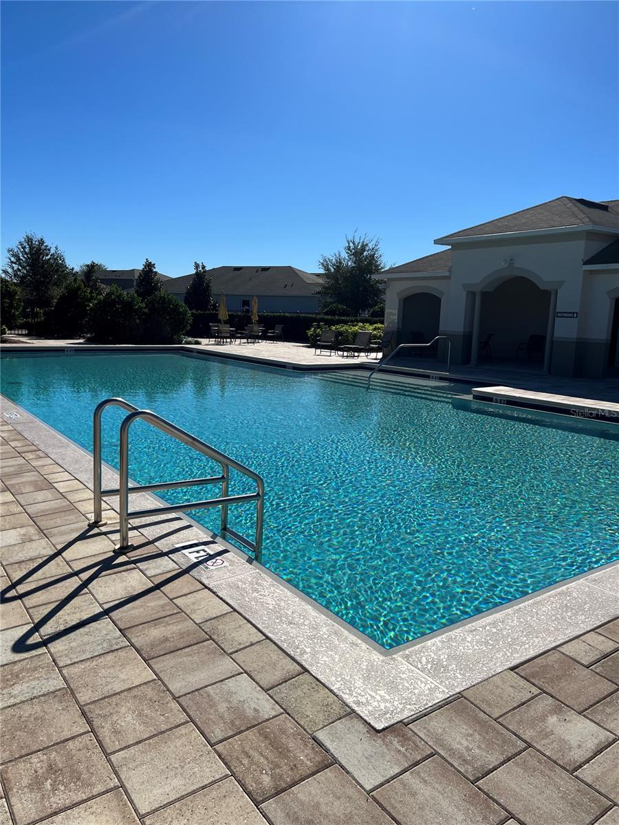 604 SARNER PASS WAY, WINTER HAVEN, FL — photo 27