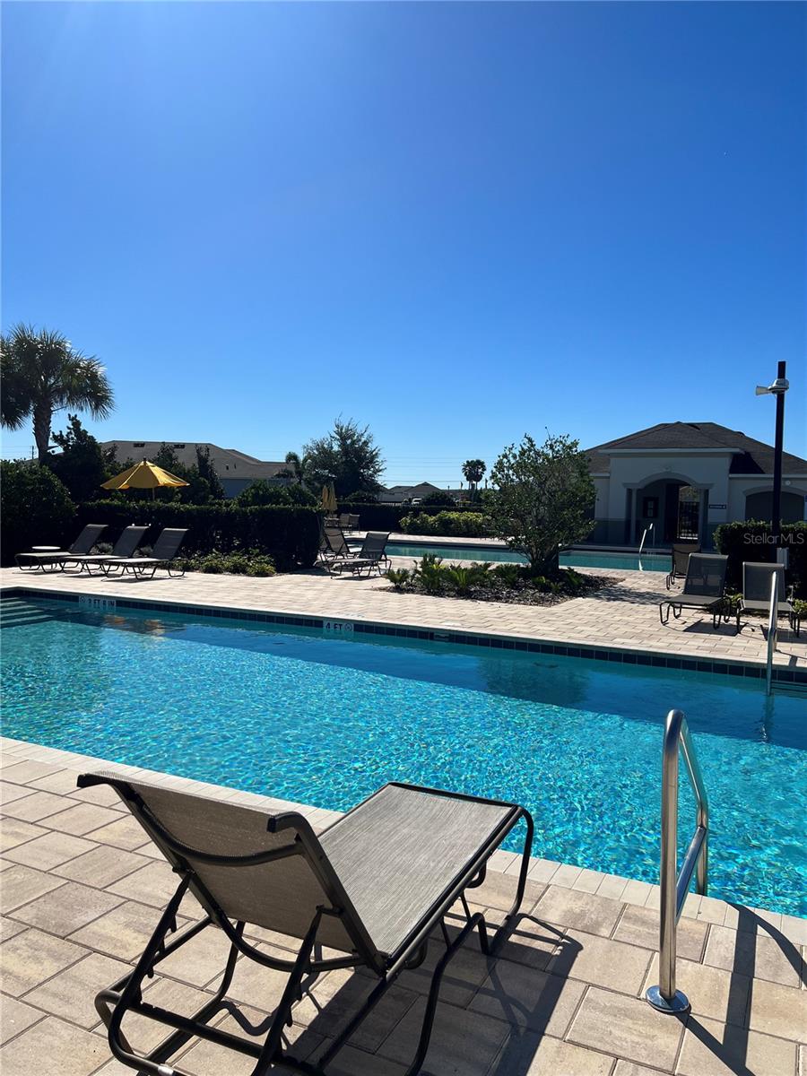 604 SARNER PASS WAY, WINTER HAVEN, FL — photo 28