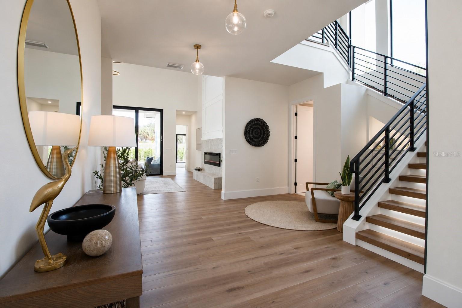 2121 CLEMATIS CT, SARASOTA, FL — photo 5