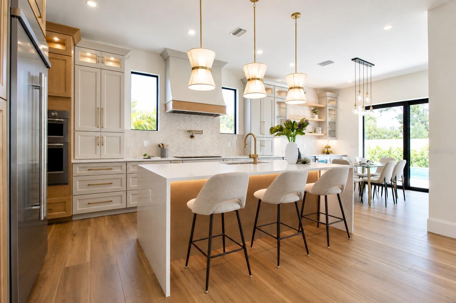 2121 CLEMATIS CT, SARASOTA, FL — photo 13