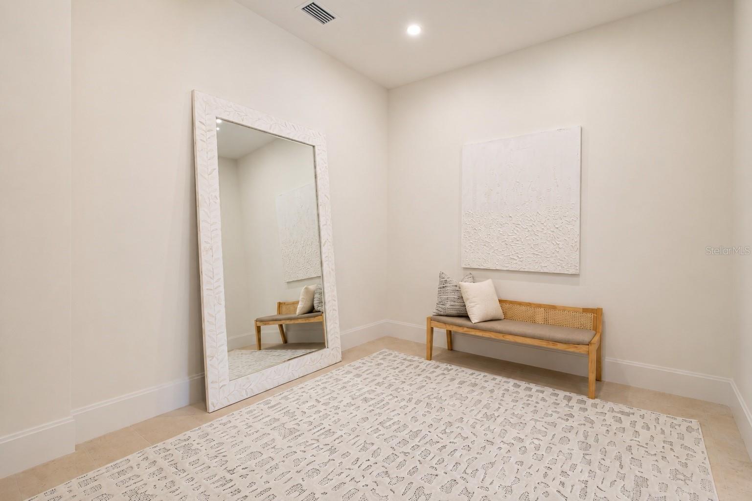 2121 CLEMATIS CT, SARASOTA, FL — photo 27
