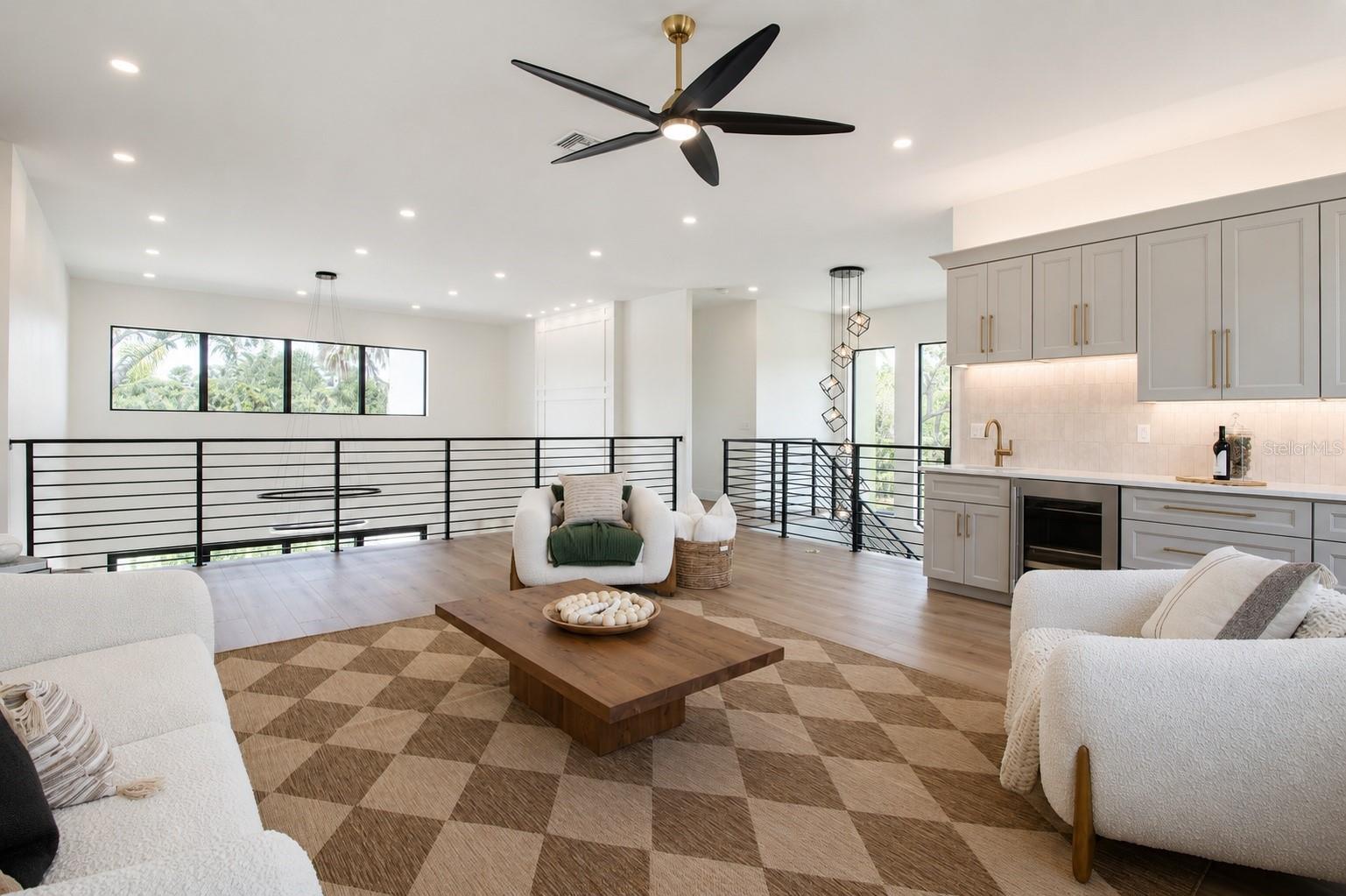 2121 CLEMATIS CT, SARASOTA, FL — photo 35