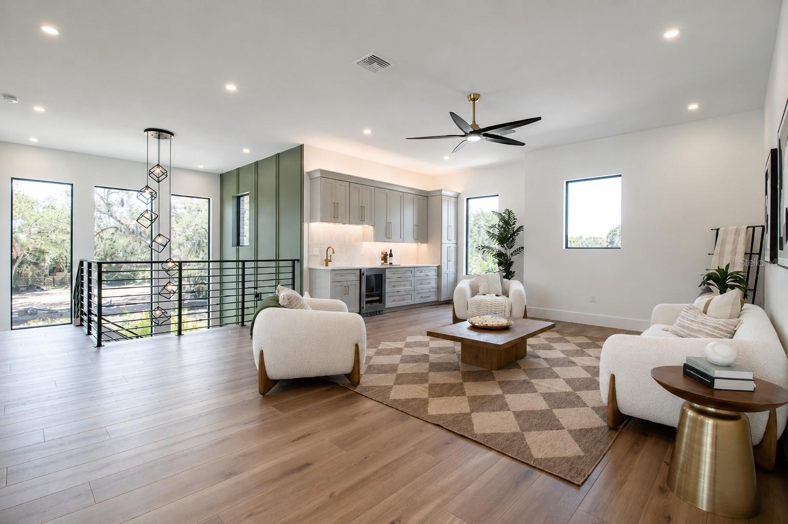 2121 CLEMATIS CT, SARASOTA, FL — photo 36