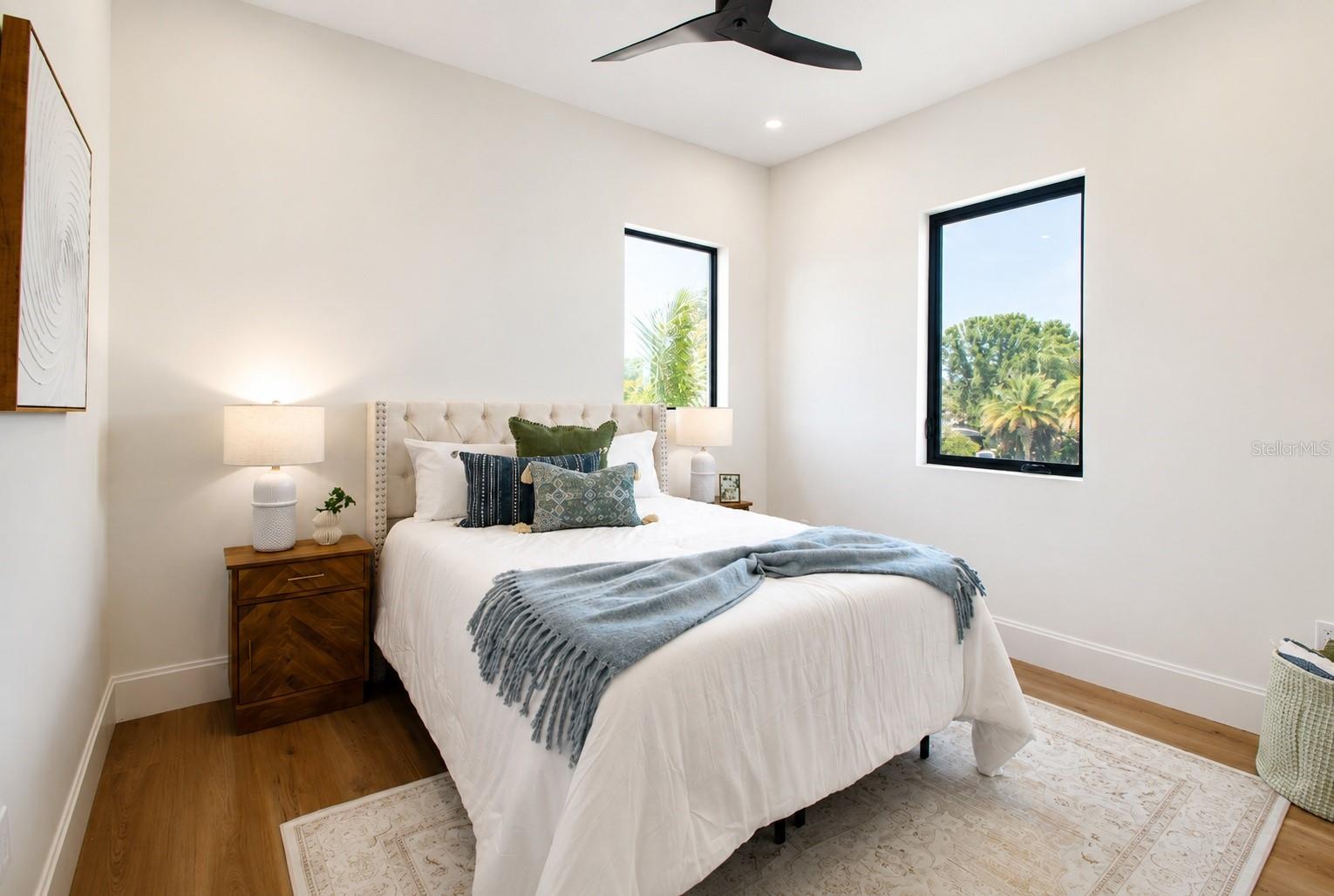 2121 CLEMATIS CT, SARASOTA, FL — photo 45