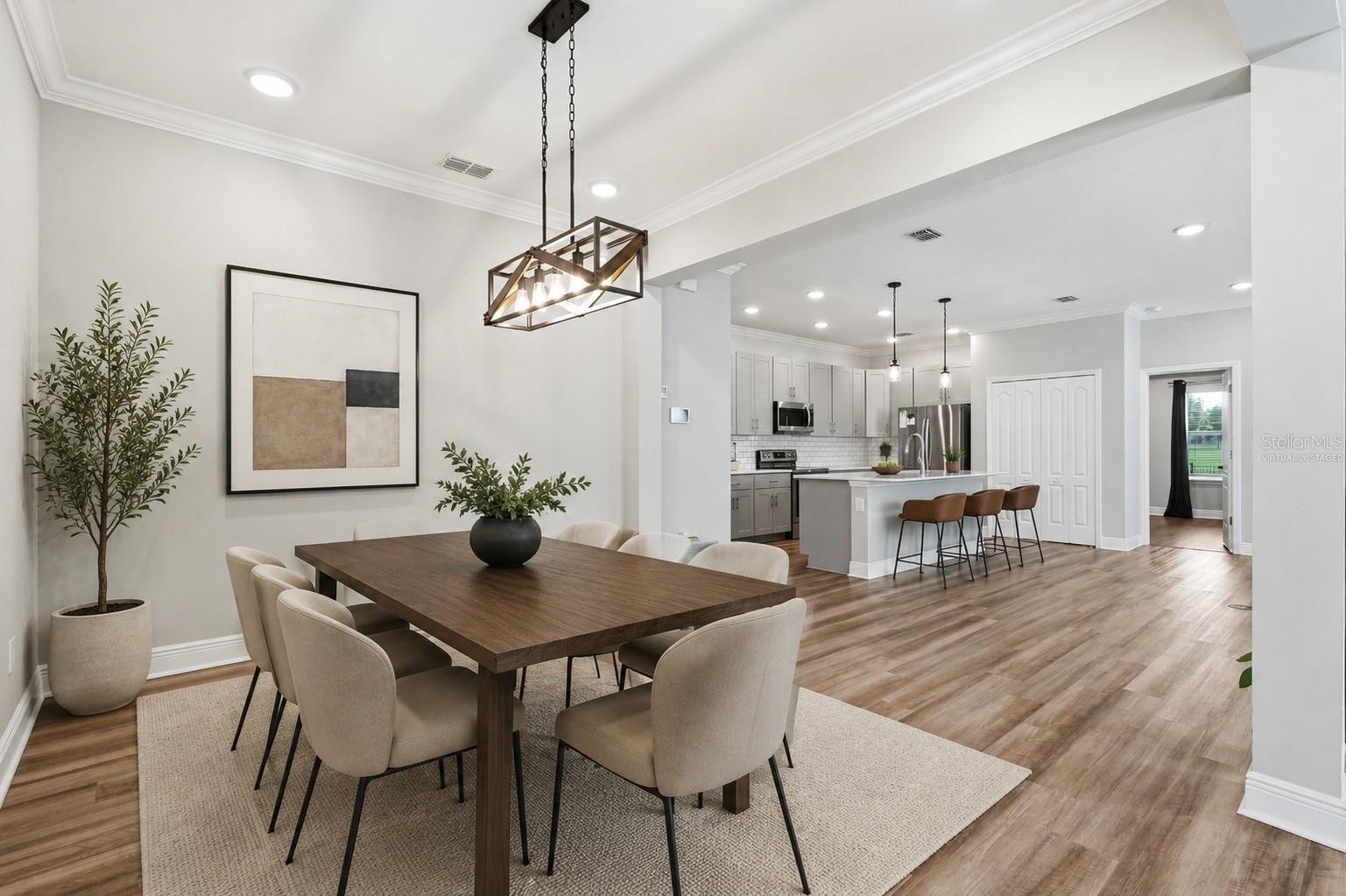 31068 JAZZ LEAF PL, SAN ANTONIO, FL — photo 9
