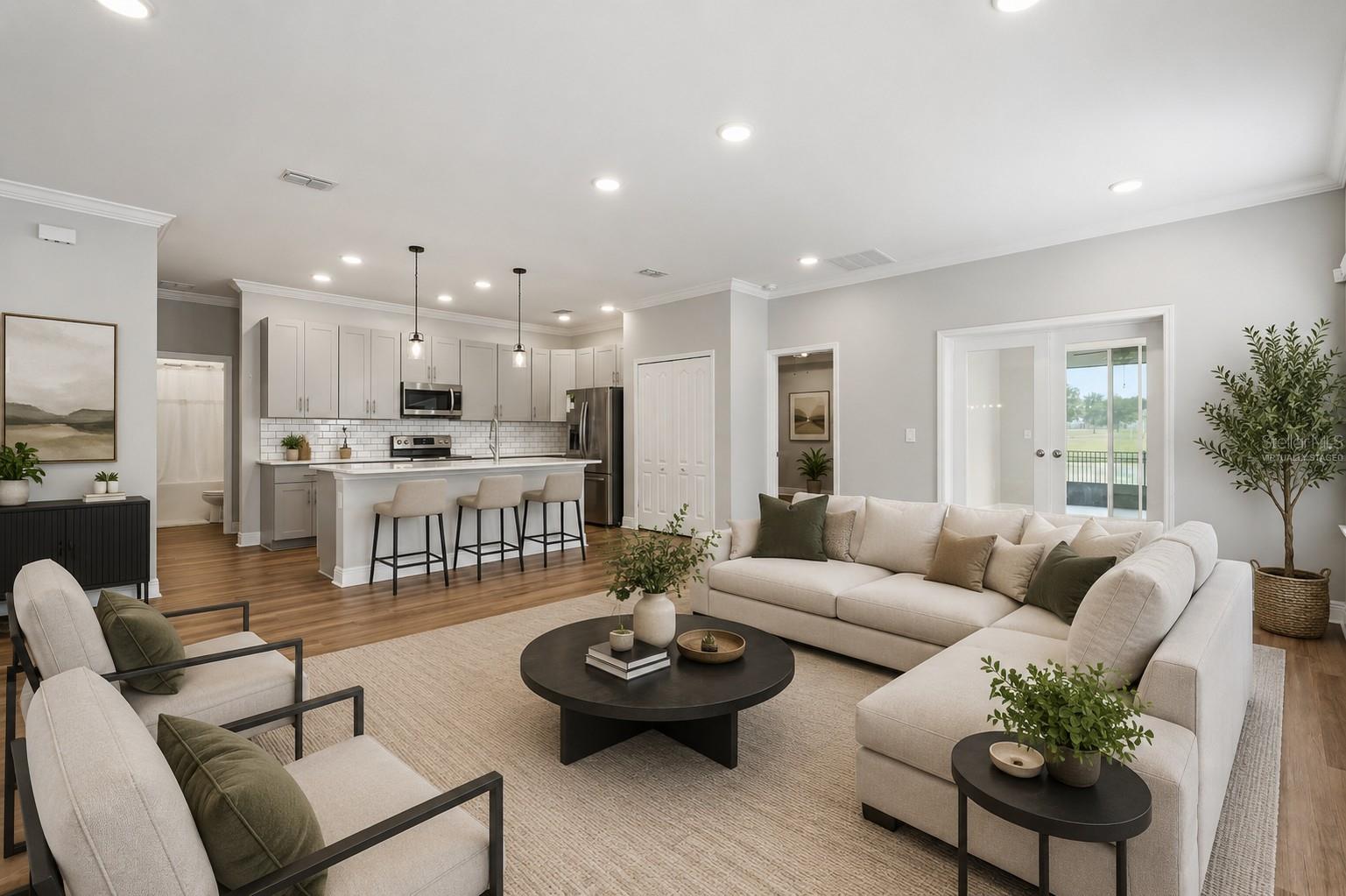 31068 JAZZ LEAF PL, SAN ANTONIO, FL — photo 13