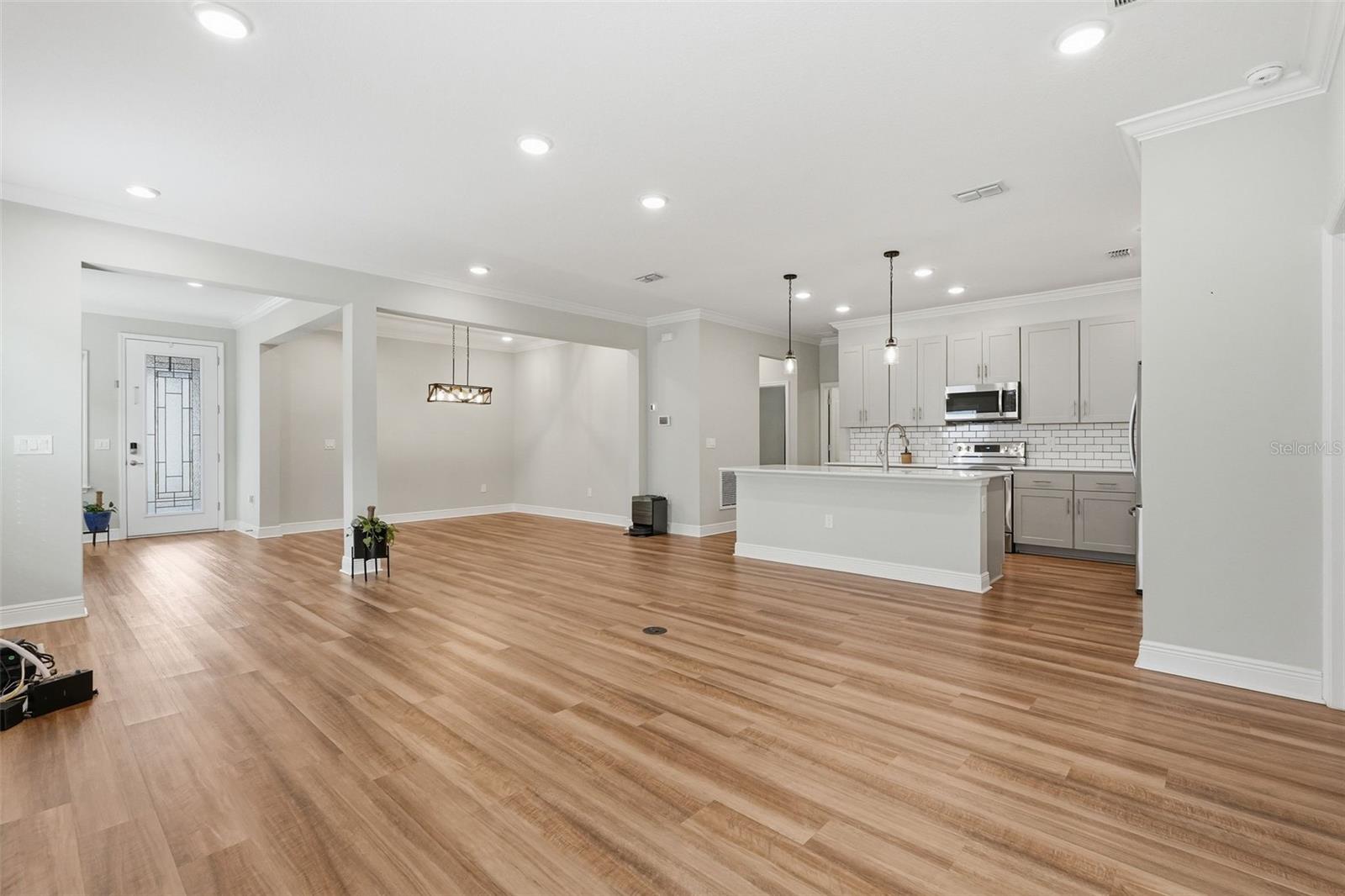 31068 JAZZ LEAF PL, SAN ANTONIO, FL — photo 14