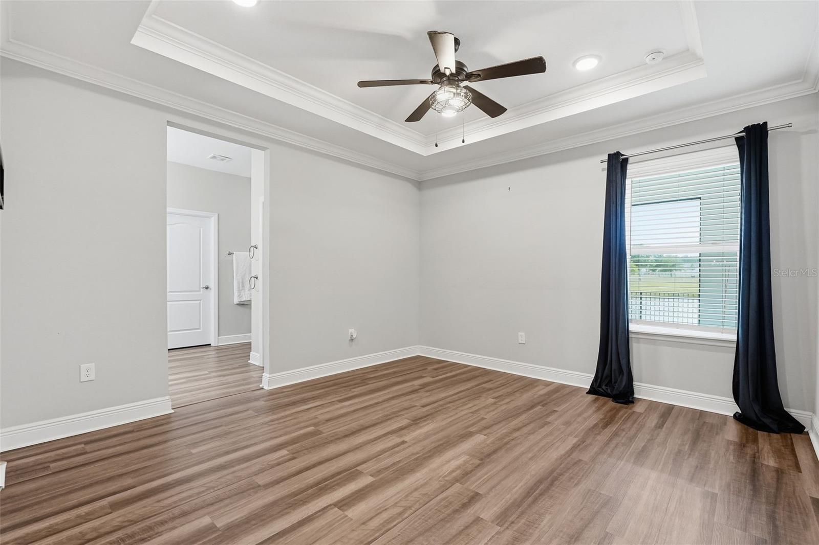 31068 JAZZ LEAF PL, SAN ANTONIO, FL — photo 15