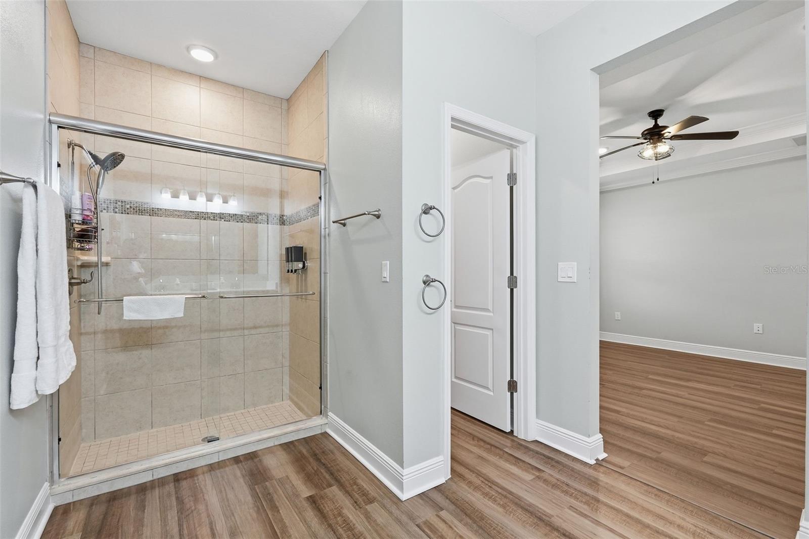 31068 JAZZ LEAF PL, SAN ANTONIO, FL — photo 19