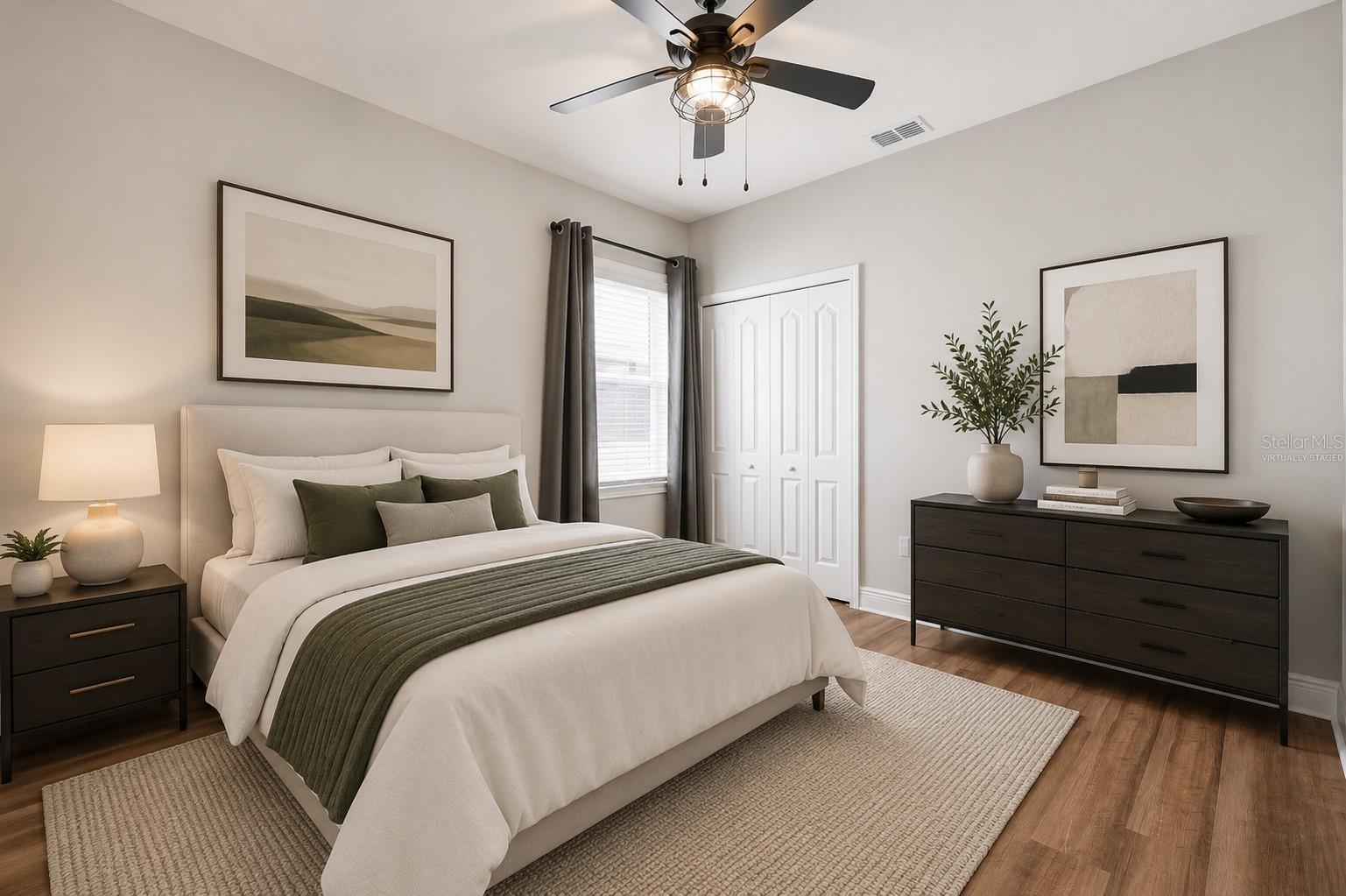 31068 JAZZ LEAF PL, SAN ANTONIO, FL — photo 20