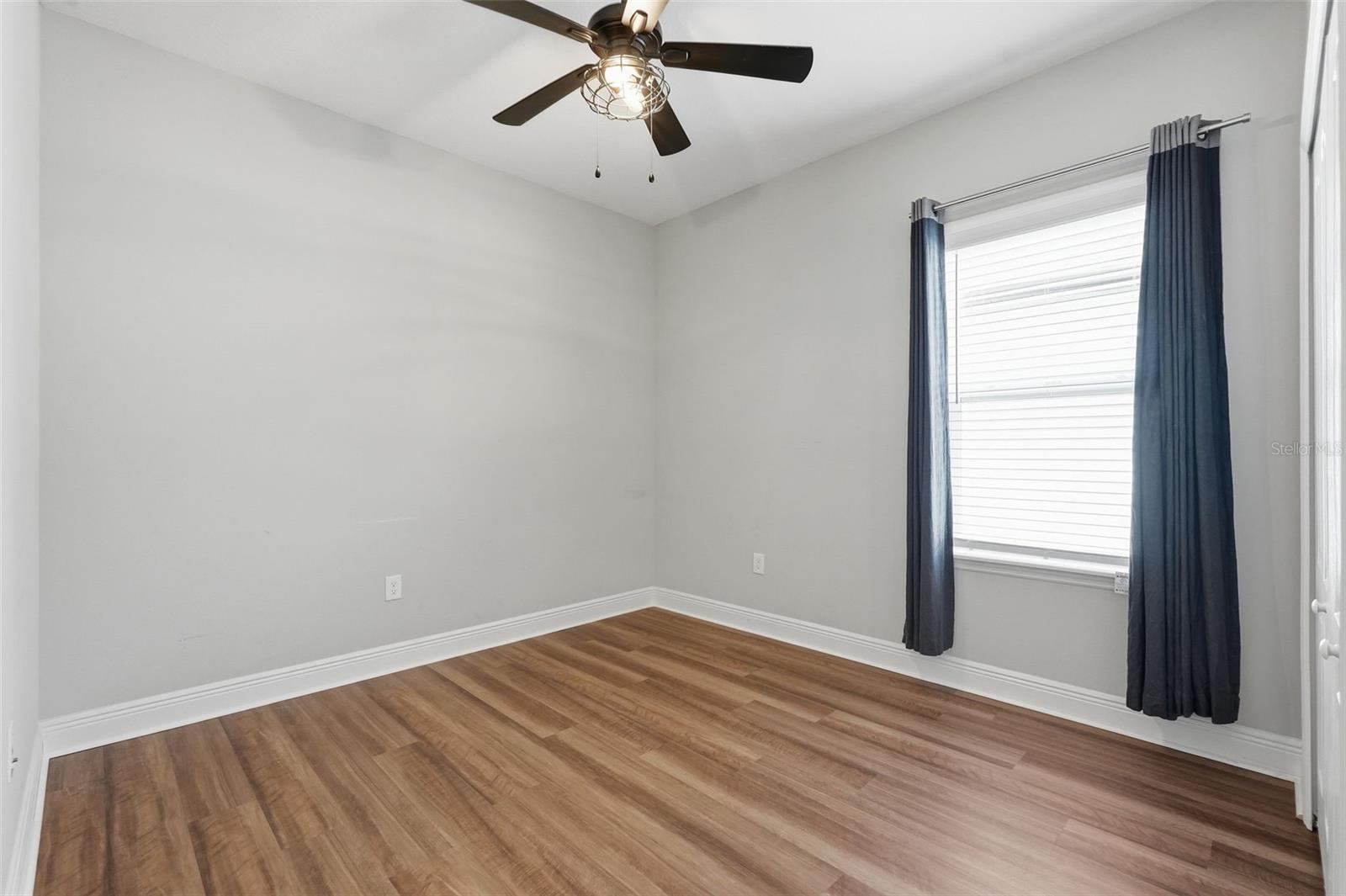 31068 JAZZ LEAF PL, SAN ANTONIO, FL — photo 24