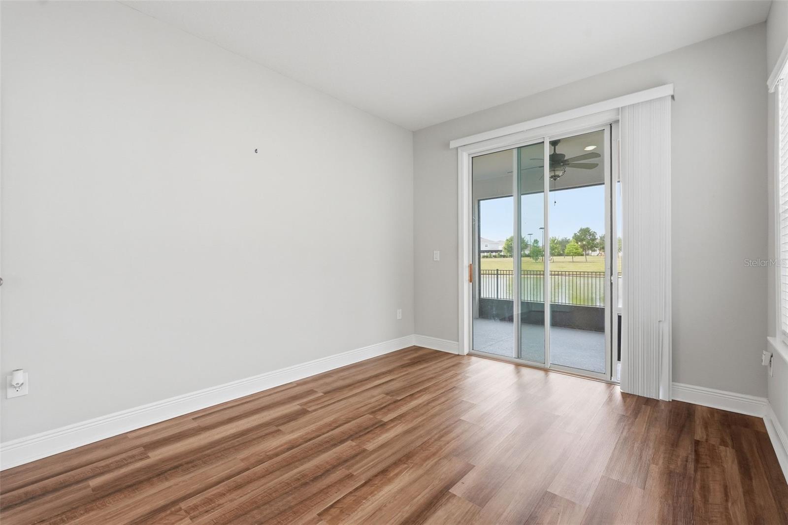 31068 JAZZ LEAF PL, SAN ANTONIO, FL — photo 26