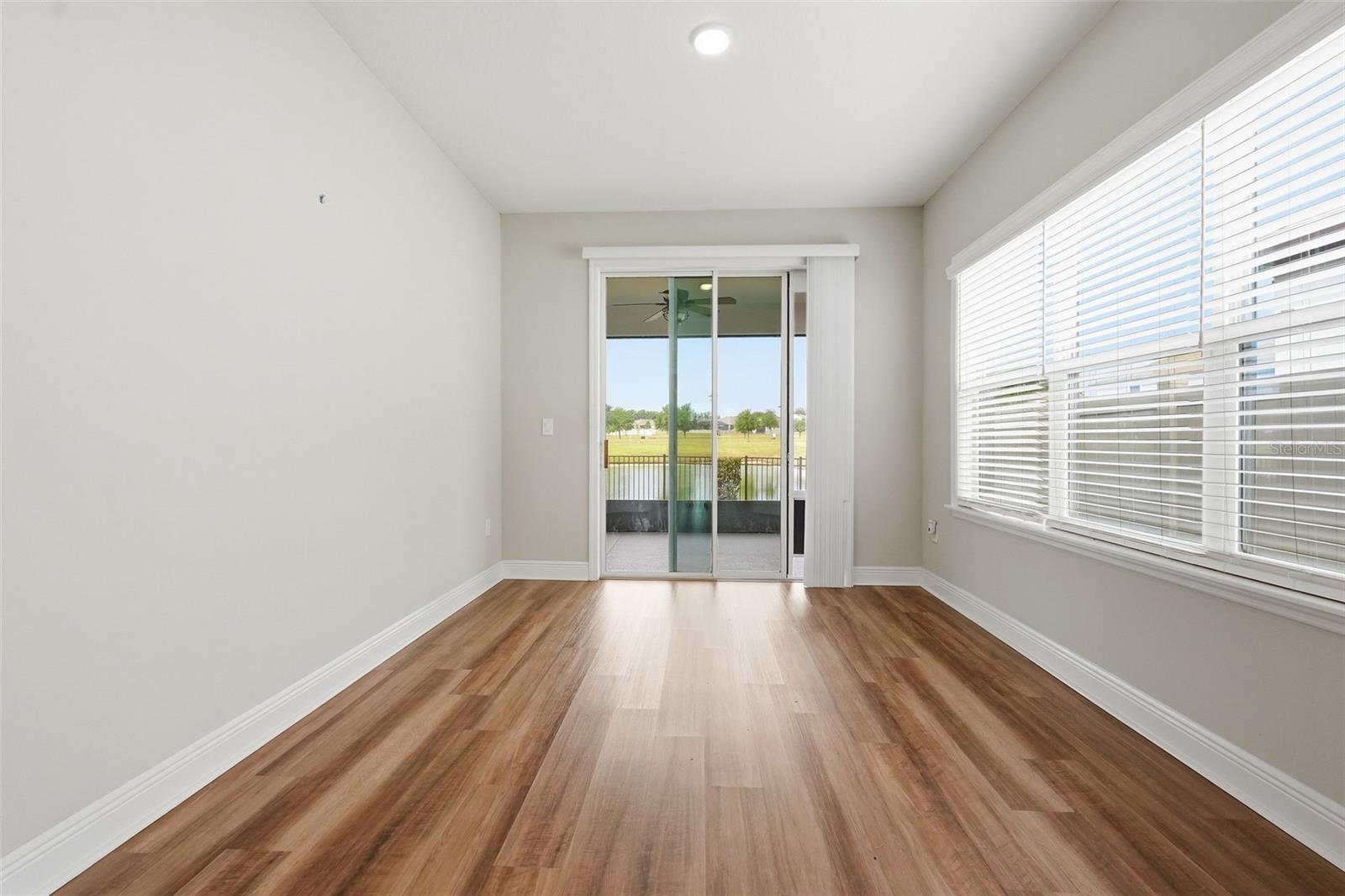 31068 JAZZ LEAF PL, SAN ANTONIO, FL — photo 28