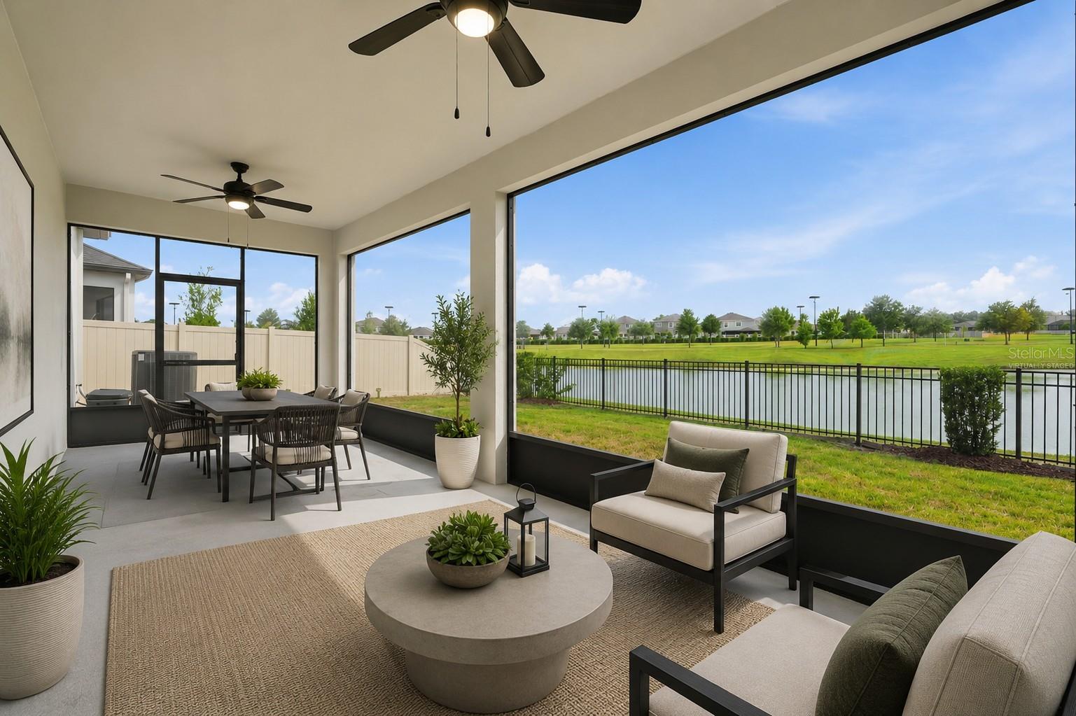 31068 JAZZ LEAF PL, SAN ANTONIO, FL — photo 29