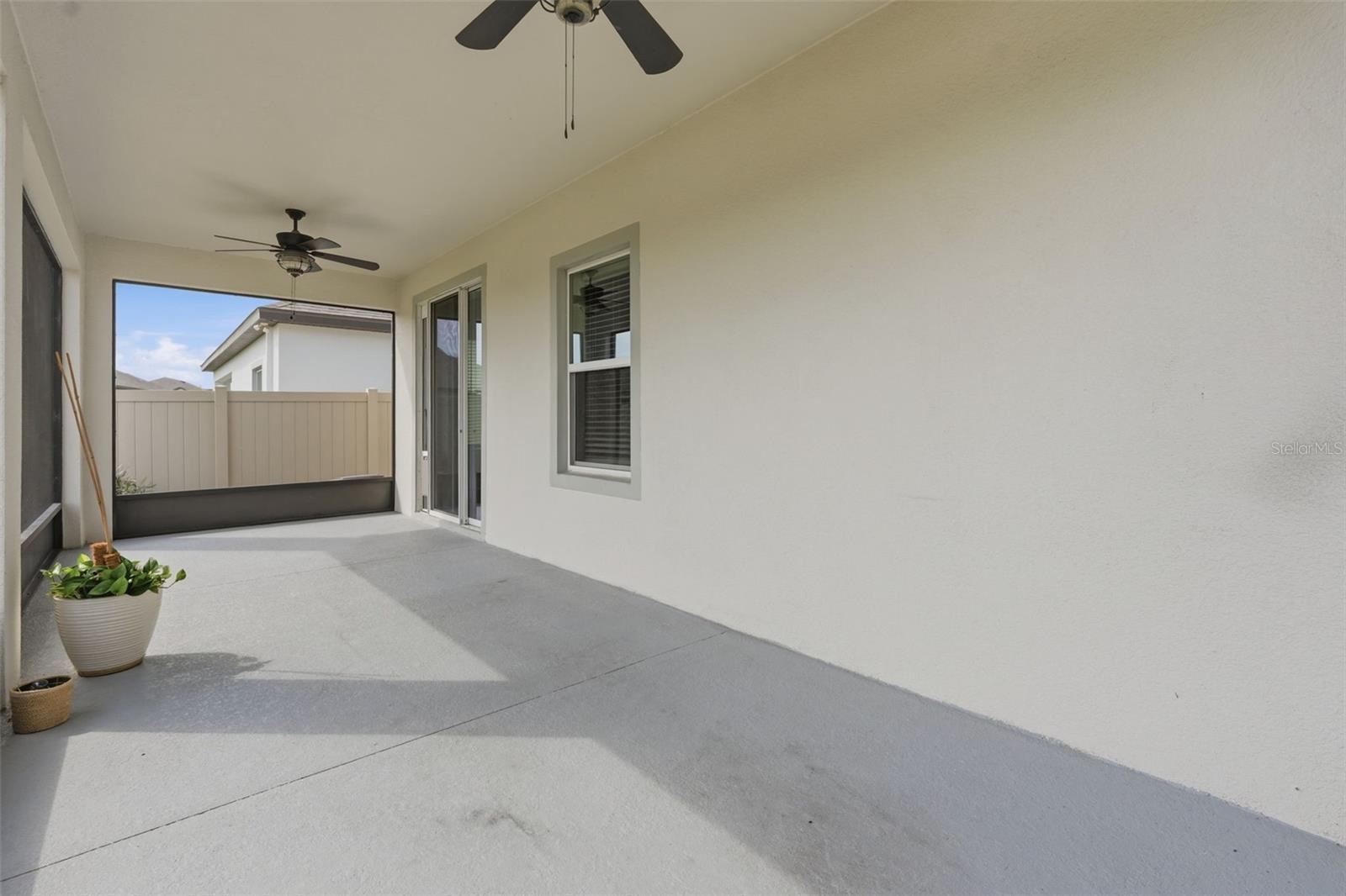 31068 JAZZ LEAF PL, SAN ANTONIO, FL — photo 31