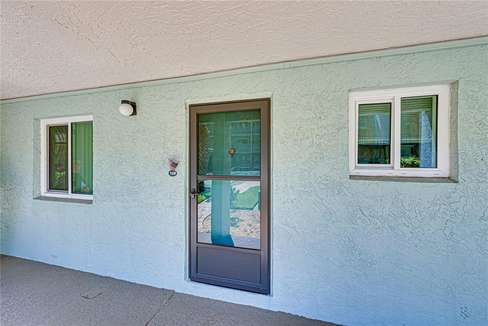 801 83RD AVE N #108, ST PETERSBURG, FL — photo 3