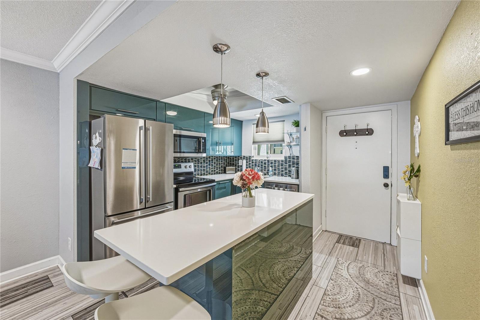 801 83RD AVE N #108, ST PETERSBURG, FL — photo 4